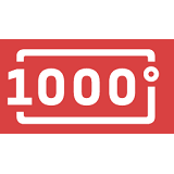 1000grad