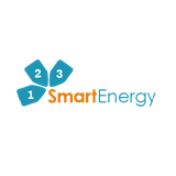 123 SmartEnergy GmbH