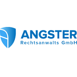 RA Angster GmbH