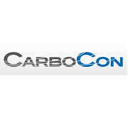 CarboCon