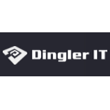 Dingler-IT