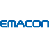 emacon consulting GmbH