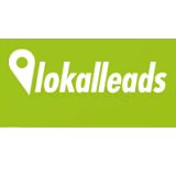 localleads
