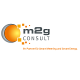 M2G Consult GmbH