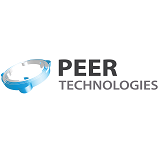 Peer Technologies