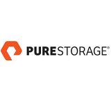 Pure Storage, Inc.